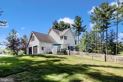 12551 New Windsor Road, Union Bridge, MD 21791 - Photo 6