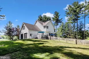 12551 New Windsor Rd, Union Bridge, MD 21791 - Photo 6