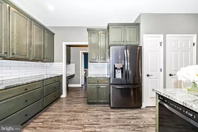 12551 New Windsor Road, Union Bridge, MD 21791 - Photo 14