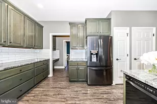 12551 New Windsor Rd, Union Bridge, MD 21791 - Photo 14