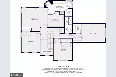 12551 New Windsor Road, Union Bridge, MD 21791 - Photo 54