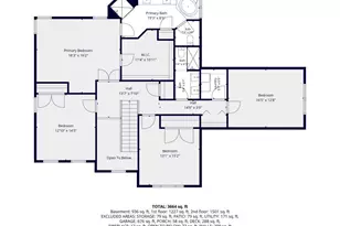 12551 New Windsor Rd, Union Bridge, MD 21791 - Photo 54
