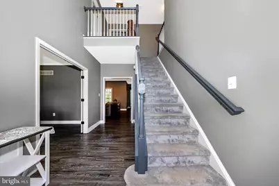 12551 New Windsor Road, Union Bridge, MD 21791 - Photo 10