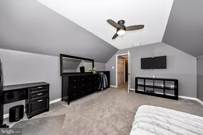 12551 New Windsor Road, Union Bridge, MD 21791 - Photo 38