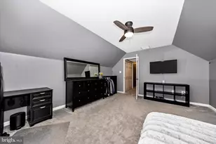 12551 New Windsor Rd, Union Bridge, MD 21791 - Photo 38