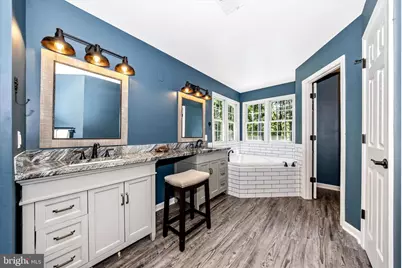 12551 New Windsor Road, Union Bridge, MD 21791 - Photo 30
