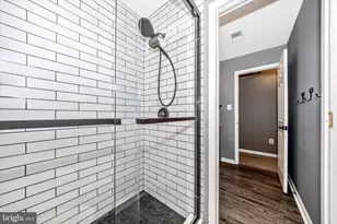 12551 New Windsor Rd, Union Bridge, MD 21791 - Photo 40