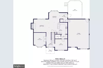 12551 New Windsor Road, Union Bridge, MD 21791 - Photo 52