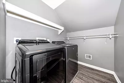 12551 New Windsor Road, Union Bridge, MD 21791 - Photo 46