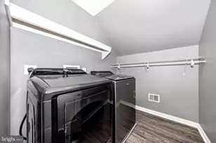 12551 New Windsor Rd, Union Bridge, MD 21791 - Photo 46
