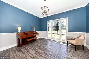 12551 New Windsor Rd, Union Bridge, MD 21791 - Photo 22