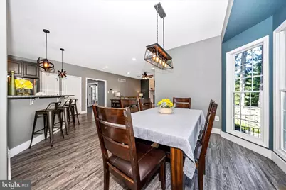 12551 New Windsor Road, Union Bridge, MD 21791 - Photo 18