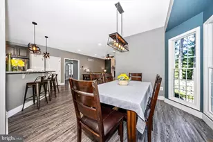 12551 New Windsor Rd, Union Bridge, MD 21791 - Photo 18
