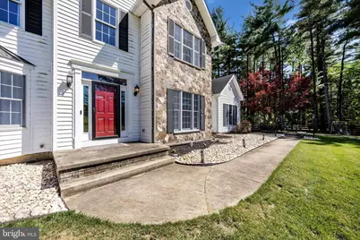 12551 New Windsor Road, Union Bridge, MD 21791 - Photo 4