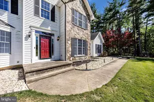 12551 New Windsor Rd, Union Bridge, MD 21791 - Photo 4