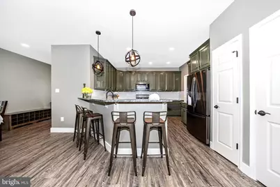 12551 New Windsor Road, Union Bridge, MD 21791 - Photo 16