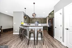 12551 New Windsor Rd, Union Bridge, MD 21791 - Photo 16