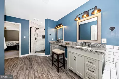 12551 New Windsor Road, Union Bridge, MD 21791 - Photo 32