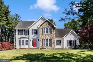 12551 New Windsor Rd, Union Bridge, MD 21791 - Photo 1