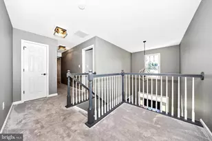 12551 New Windsor Rd, Union Bridge, MD 21791 - Photo 28