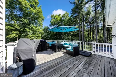 12551 New Windsor Road, Union Bridge, MD 21791 - Photo 48