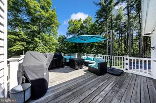 12551 New Windsor Rd, Union Bridge, MD 21791 - Photo 48