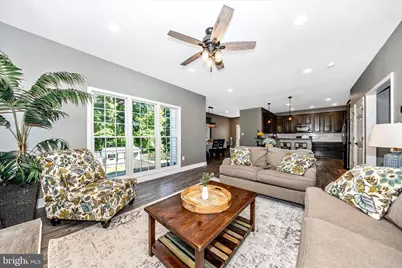 12551 New Windsor Road, Union Bridge, MD 21791 - Photo 26