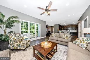 12551 New Windsor Rd, Union Bridge, MD 21791 - Photo 26