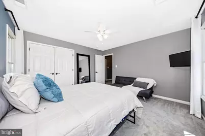 12551 New Windsor Road, Union Bridge, MD 21791 - Photo 34