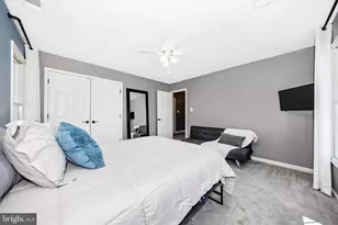 12551 New Windsor Rd, Union Bridge, MD 21791 - Photo 34