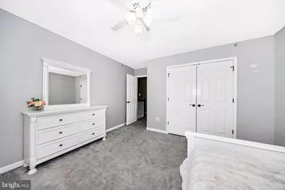 12551 New Windsor Road, Union Bridge, MD 21791 - Photo 36