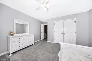 12551 New Windsor Rd, Union Bridge, MD 21791 - Photo 36