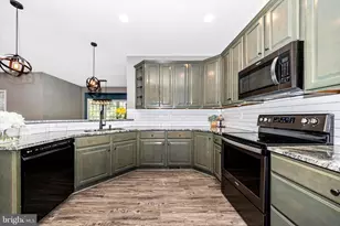 12551 New Windsor Rd, Union Bridge, MD 21791 - Photo 12