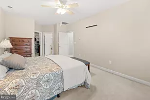 6430 Bellevue Pl, Frederick, MD 21701 - Photo 24