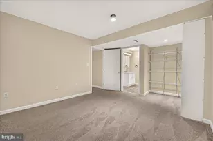 6430 Bellevue Pl, Frederick, MD 21701 - Photo 36