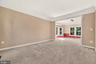 6430 Bellevue Pl, Frederick, MD 21701 - Photo 16