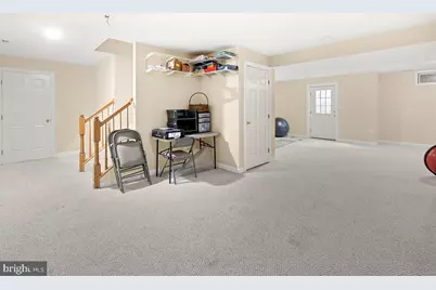 6430 Bellevue Place, Frederick, MD 21701 - Photo 28