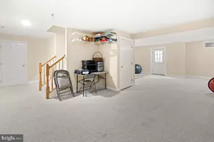 6430 Bellevue Pl, Frederick, MD 21701 - Photo 28