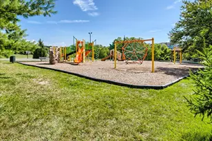 6430 Bellevue Pl, Frederick, MD 21701 - Photo 54