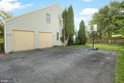 6430 Bellevue Place, Frederick, MD 21701 - Photo 40