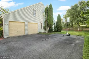 6430 Bellevue Pl, Frederick, MD 21701 - Photo 40