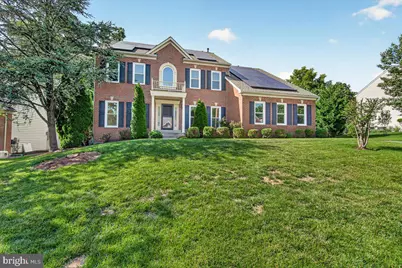 6430 Bellevue Place, Frederick, MD 21701 - Photo 46