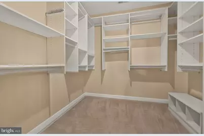 6430 Bellevue Place, Frederick, MD 21701 - Photo 24