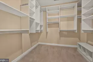 6430 Bellevue Pl, Frederick, MD 21701 - Photo 24