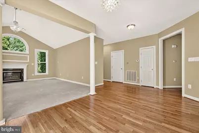 6430 Bellevue Place, Frederick, MD 21701 - Photo 4