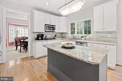 6430 Bellevue Place, Frederick, MD 21701 - Photo 12