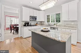 6430 Bellevue Pl, Frederick, MD 21701 - Photo 12