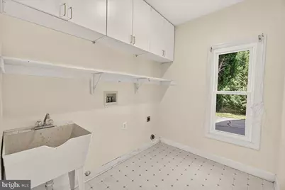 6430 Bellevue Place, Frederick, MD 21701 - Photo 18