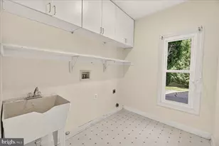 6430 Bellevue Pl, Frederick, MD 21701 - Photo 18