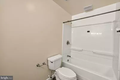 6430 Bellevue Place, Frederick, MD 21701 - Photo 38